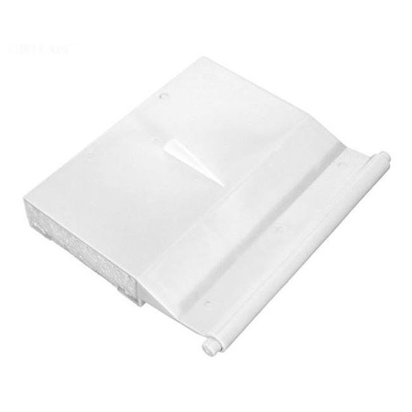 International Leisure Products International Leisure Products SW8941 Pool Flap Weirs SW8941